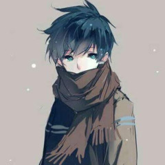 user332968651