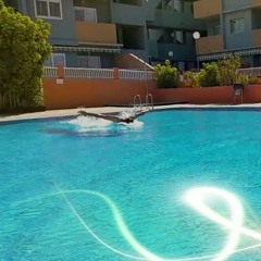 carlosrobayna34