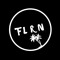 FLRN