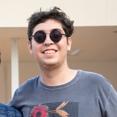 tteo