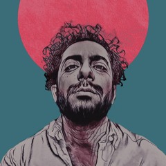 Hany Maher