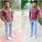 Harpreet Dhaliwal