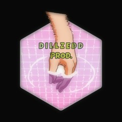 dillzedd prod.