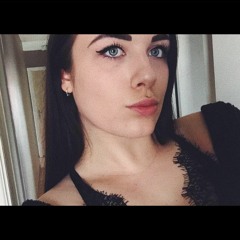 Chayenne