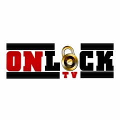 Onlock TV