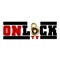 Onlock TV