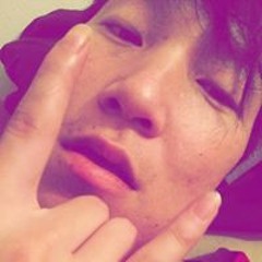 Г. Жавхлантөгөлдөр