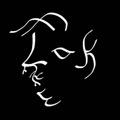 LOK