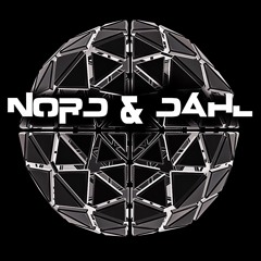 Nord & Dahl