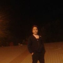 mohamed