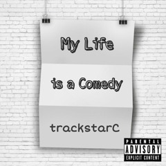 trackstarC