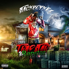 Stack Boy Kee