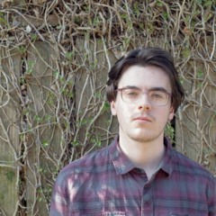 Joyce Manor - Drainage