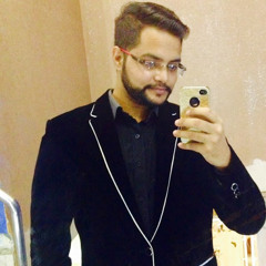 Afzal Gillani