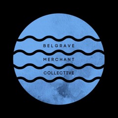 Belgrave Merchant Collective