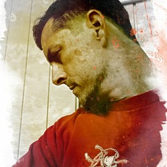 theSeven