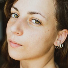 Victoria Majal