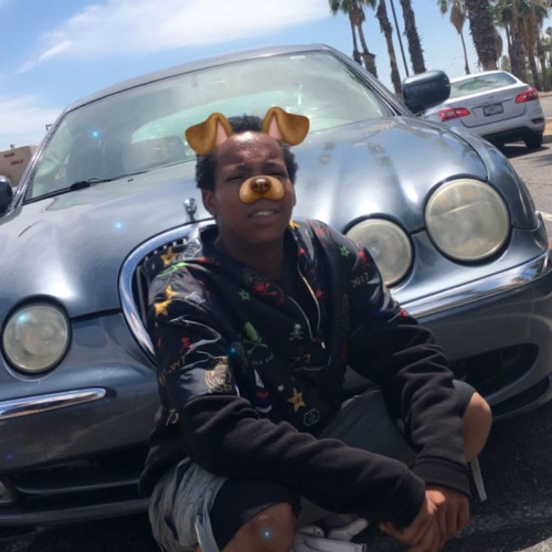 Stream hoes mad music Listen to songs, albums, playlists for free on