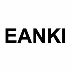 EankiFred