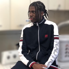 ta_glizzy