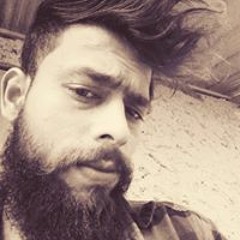 kiran kichu