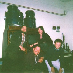 Raphaella Kornarskis