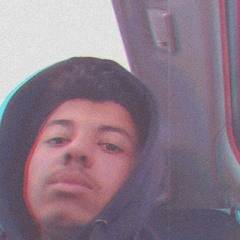 mael