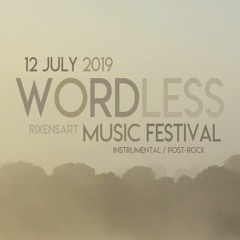Wordless Festival