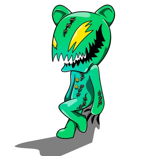 Munch Mouth’s avatar