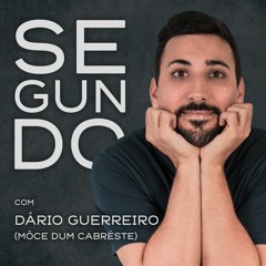 Dário Guerreiro