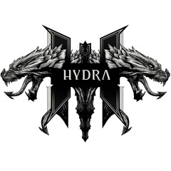 HydraOnCopium