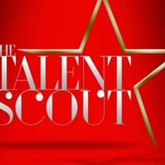 Talent Scout