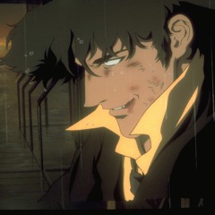 MC Psychotic
