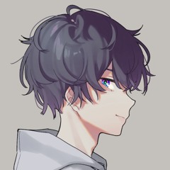 AkaiHyriuu