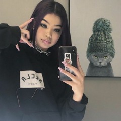 🦇lilKvsp🦇