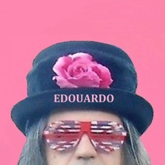 Edouardo