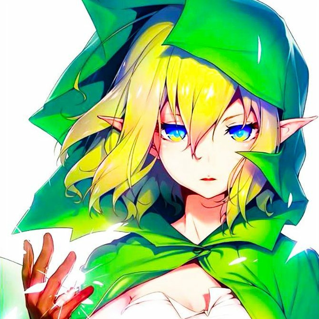 Stream Ryuu Lion music | Listen to songs, albums, playlists for