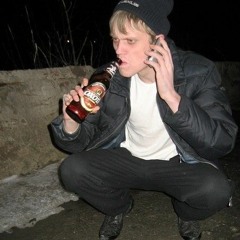 xologis