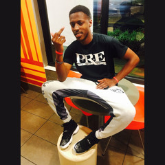 Kîñg MäñèMäñè