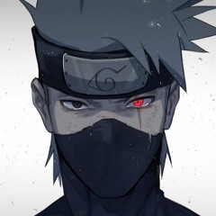 Tsumi