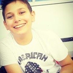 Erekle Berdzenishvili