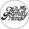 TheFamilyFriend