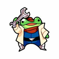 mekooo