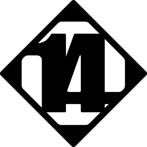 Individual 14’s avatar