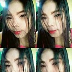 nawang wulan