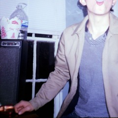 Jesse G