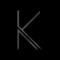 Kyryl