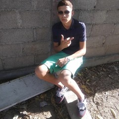 Wilk'er Dominguez