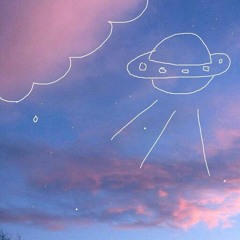 Алла Павлова