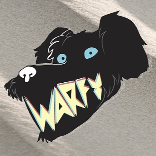 Warfysworld’s avatar